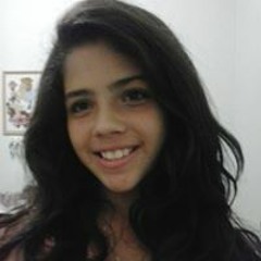 Marcelle Ferreira