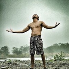 Joseph Theophane Lasam