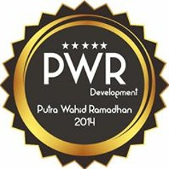Bunga Hitam Pelacur