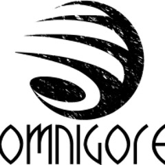 OMNIGORE