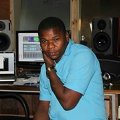 Eliseu Meneses Ft Slowly- Sem Ar