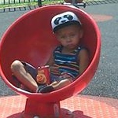 Zoe Joshuas Mummy Smith