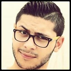 Hazem Abodan
