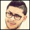Hazem Abodan