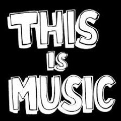 DOPE MUSIC (ALL GENRE'S)