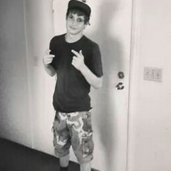 I'm Grindin' (Feat. Dinero & J