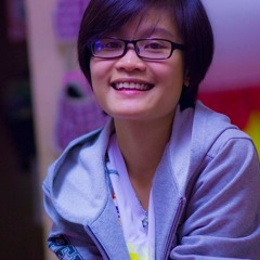 Bichngoc Nguyen 1