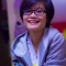 Bichngoc Nguyen 1