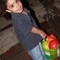 Shamma Kawaii