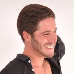 Daniel Hoch