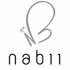 Nabii Thailand