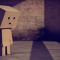 unknown_human