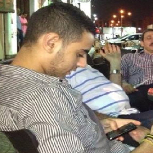 مهرجان حكاية الاب وابنه^ زيزو النوبى^اشرف بنوا^محمد صبحى 2014.mp3