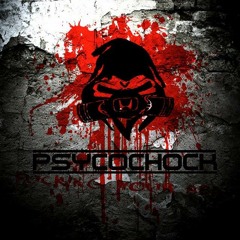 Psycochock