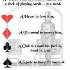 Ãnģeļ Điŝgũiŝe