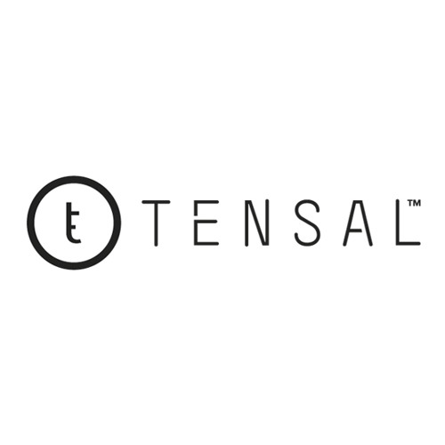 Tensal’s avatar