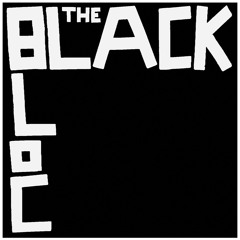 The Black Bloc