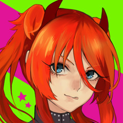 Stream Miyako Band Music Listen To Songs Albums Playlists For Free On Soundcloud