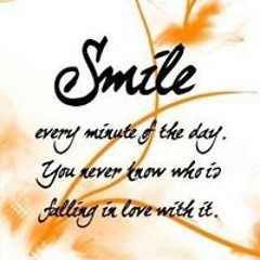 Annamaria Heyliger-Hector