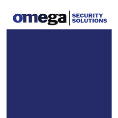 Omega Security Solutions