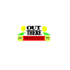 Outthere Promotions