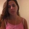 Julieta Calbet Gonzalez
