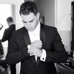 Mo Fakih