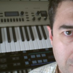 Juan Manuel Ávila Ocaña