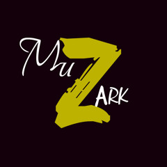 Muzark Music