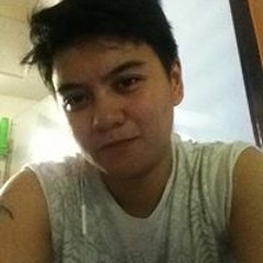 Syril Quiñones Villanueva