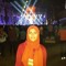 Eng LOaa A
