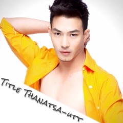 Title Thanatsa-utt