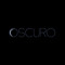 OSCURO