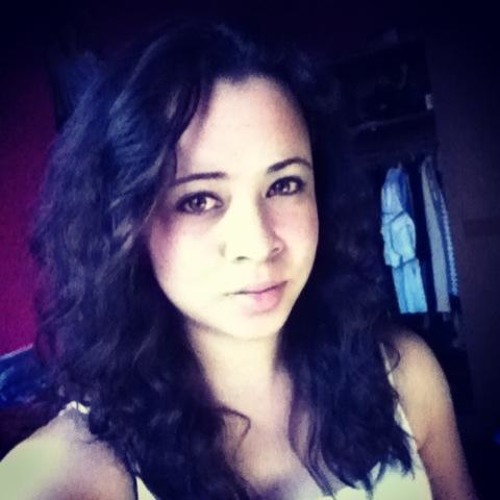 Stream Danica Crystal Blake music | Listen to songs, albums, playlists ...