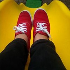 Ashlee Angelei Dumpit