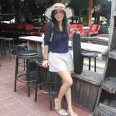 Rhea Lorraine Ballan