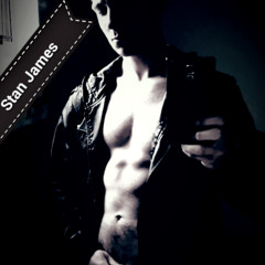 Stan James Music