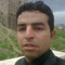 muhammad Al Shaaban