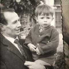 Juan Lorenzo Garrudo