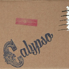 CALYPSO (FR)