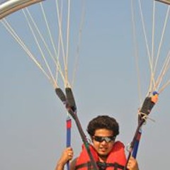 Rohan Dasgupta