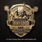 Dj Intense Official