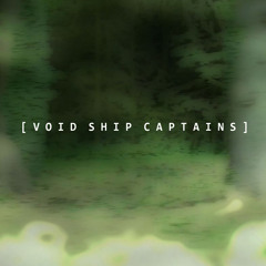 VoidShipCaptains