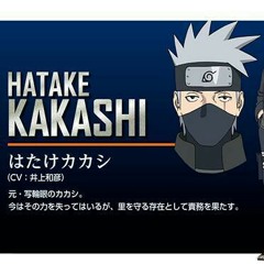 user136512464