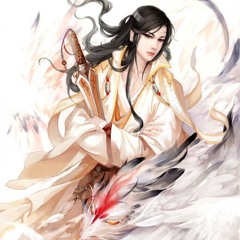 Y Son Quan Lan - Ha Do