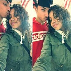 Michael Pamela Paine