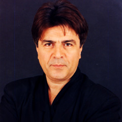 The Idol Vassilis Konstantinidis