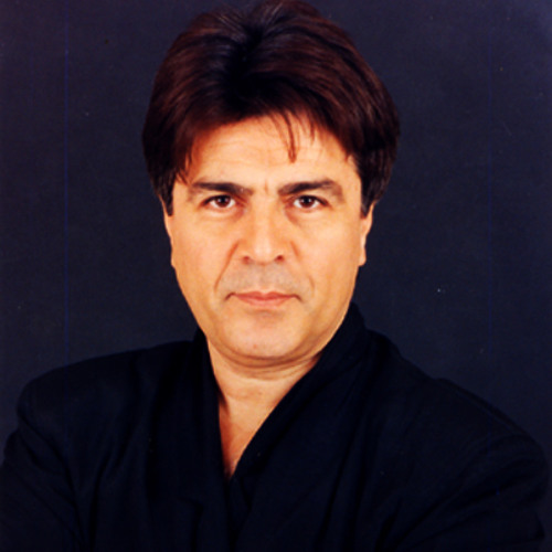 The Idol Vassilis Konstantinidis’s avatar
