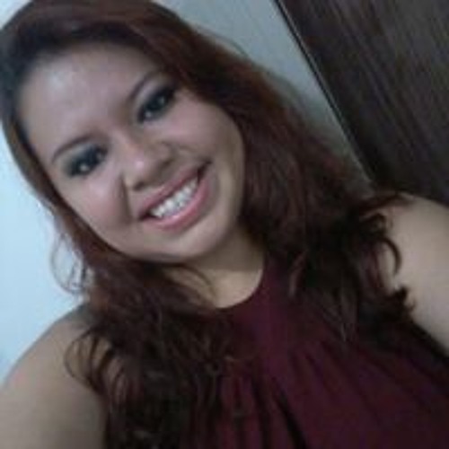 Mel Santos’s avatar