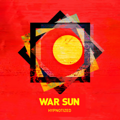 War Sun